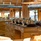 Kudafushi Resort & Spa