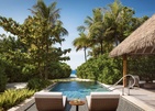 Waldorf Astoria Maldives Ithaafushi