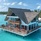 Mercure Maldives Kooddoo
