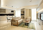 Oasia Suites Kuala Lumpur By Far East Hospitality