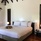 Noku Maldives, Vignette Collection By Ihg