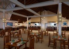 Ellaidhoo Maldives By Cinnamon