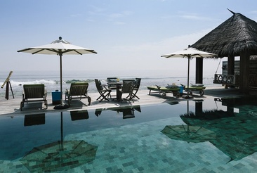 Naladhu Maldives