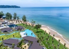The Little Shore Khao Lak By Katathani