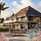 C Mauritius