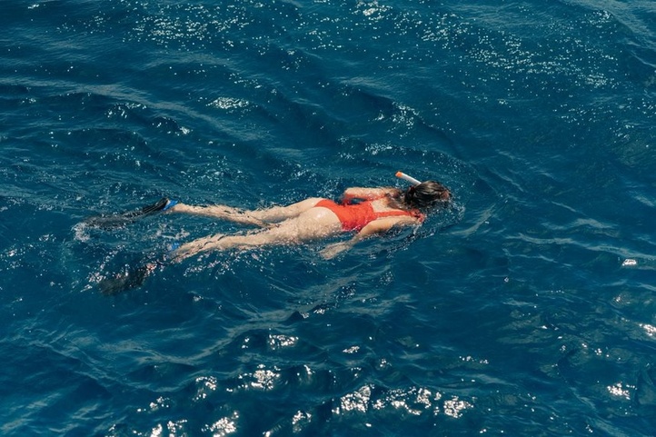 Nova Maldives