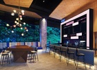 Aloft Langkawi Pantai Tengah