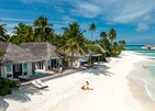 Baglioni Resort Maldives