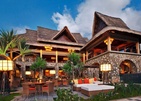 Le Jadis Beach Resort & Wellness Mauritius