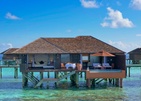 Lily Beach Resort & Spa