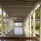 The St. Regis Le Morne Resort Mauritius