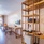 Arinara Beach Resort Phuket