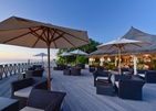 Angaga Island Resort & Spa