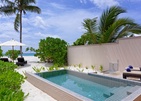 Brennia Kottefaru Maldives