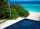 Dusit Thani Maldives