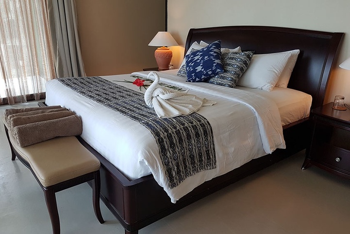 Kihaa Maldives