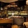 Lux South Ari Atoll Resort & Villas