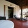 Karafuu Beach Resort & Spa