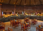Kuredu Island