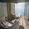 Intercontinental Maldives Maamunagau