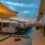 Ashlee Heights Hotel & Suites