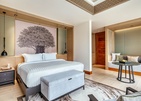 Banyan Tree Phuket