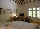 Nika Island Resort & Spa, Maldives