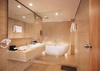 Harper Kuta Hotel