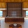 Kuda Villingili Resort Maldives