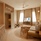 Devasom Khao Lak Beach Resort & Villas
