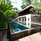 Kayumanis Nusa Dua Private Villa & Spa