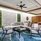 Banyan Tree Phuket