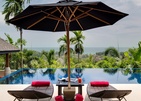 The Pavilions, Phuket