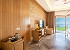 Gardens Hill Resort & Spa