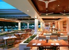 Grand Hyatt Bali