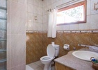 Casa De Leela Self Catering Guest House