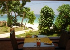 Castello Beach Hotel