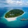 Soneva Fushi