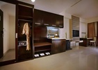 Aston Kuta Hotel And Residence