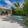 Kuda Villingili Resort Maldives