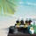 Palm Beach Resort & Spa Maldives