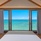 Nooe Maldives Kunaavashi Resort & Spa