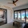 Finolhu, A Seaside Collection Resort (Ex.Seaside Finolhu Baa Atoll)