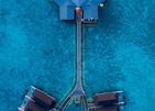 The Standard Maldives By Hyatt