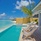 Niva Kuramathi Maldives