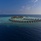 Milaidhoo Island Maldives