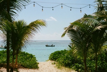 Laïla, Seychelles, A Tribute Portfolio Resort