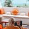 Bliss Dhigurah