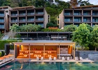 Sansuri Phuket
