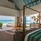 Four Seasons Resort Maldives At Landaa Giraavaru